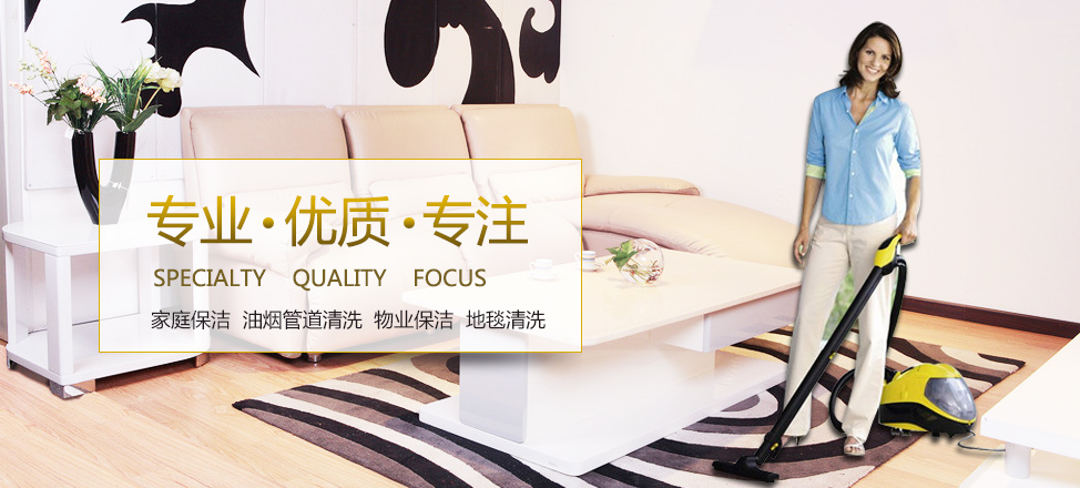 下载皇冠官方网站